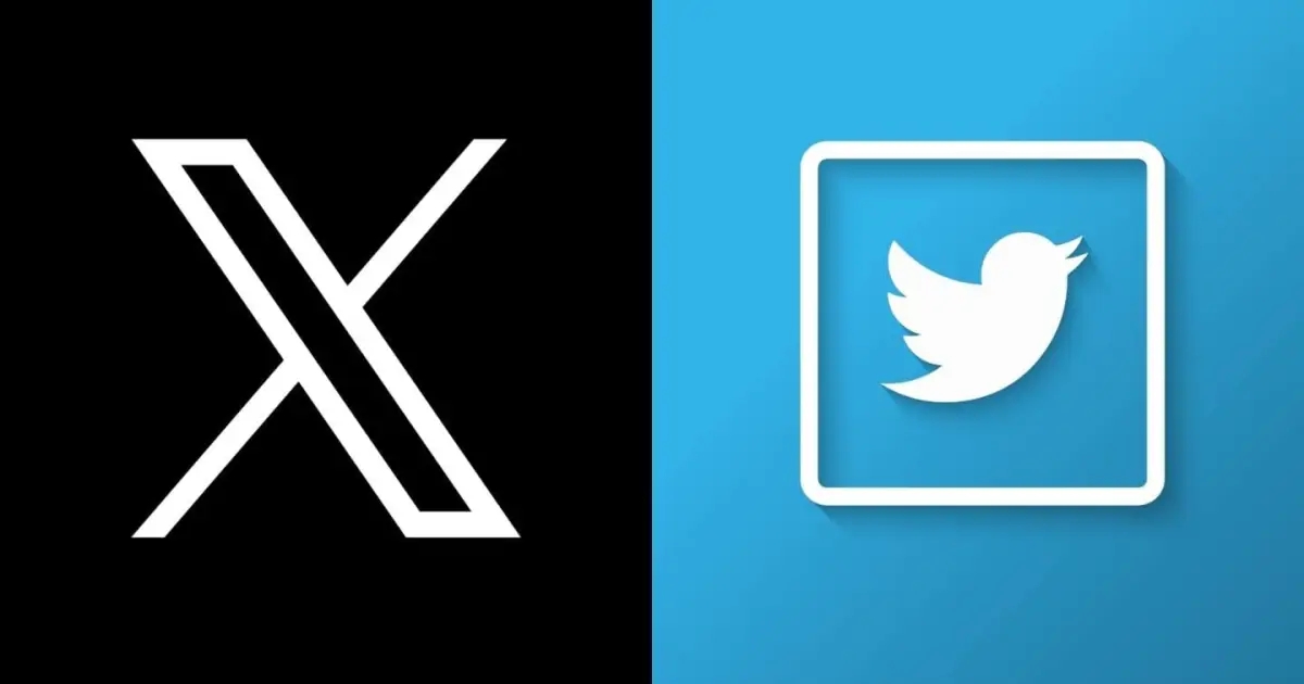 Berawal dari Konser, Konflik Netizen Korea Selatan vs ASEAN Berujung Rasis di X