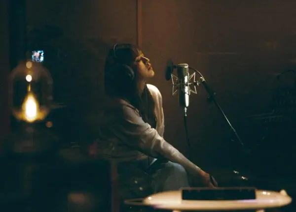 Lirik Lagu Kuharap Duka Ini Selamanya Raisa, Ketika Duka Tak Harus Dilupakan (Sumber : instagram/@raisa6690)