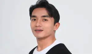 Taqy Malik Buka Suara Terkait Tudingan Dugaan Mark Up Mushaf Al-Qur'an (Sumber : Instagram/@taqy_malik)