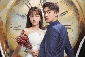 Perfect Marriage Revenge, Rekomendasi K-Drama Reinkarnasi, Time Travel, dan Kesempatan Hidup Kembali (Sumber : Soompi)