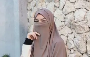 Wardatina Mawa Bantah Mempersulit Insanul Fahmi Ketemu Anak: Kemarin Baru Ketemu (Sumber : Instagram/@wardatinamawa)