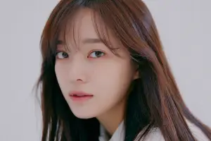 Kim Se Jeong Dikabarkan Tinggalkan Jellyfish Entertainment, Agensi Beri Tanggapan (Sumber : X/@soompi)