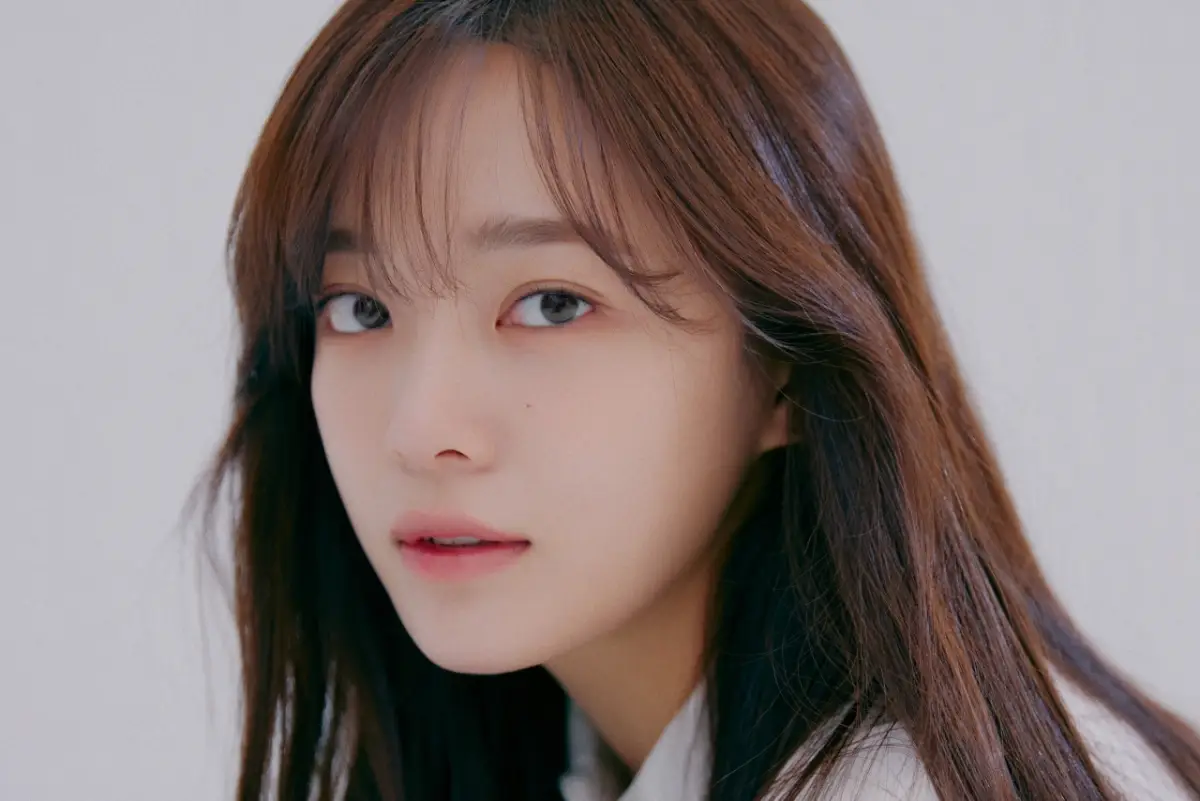 Kim Se Jeong Dikabarkan Tinggalkan Jellyfish Entertainment, Agensi Beri Tanggapan