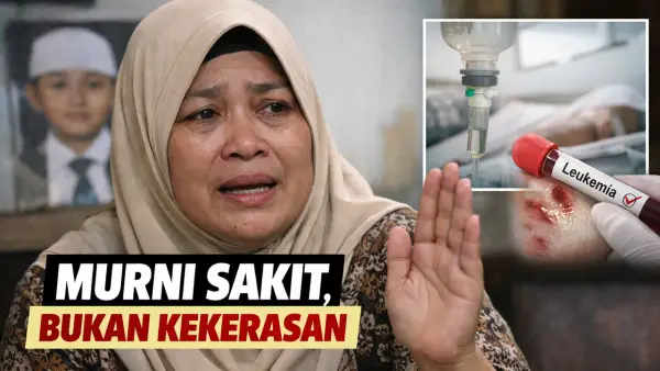 Ilustrasi ibu tiri NS, inisial TR menjelaskan semua tuduhan penganiayaan terhadapnya yang menyebabkan NS meningal dunia. (Sumber: Ilustrasi AI)