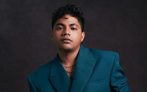 Piche Kota Buka Suara Terkait Dugaan Pemerkosaan terhadap Anak di Bawah Umur (Sumber : Instagram/@pichekota_)