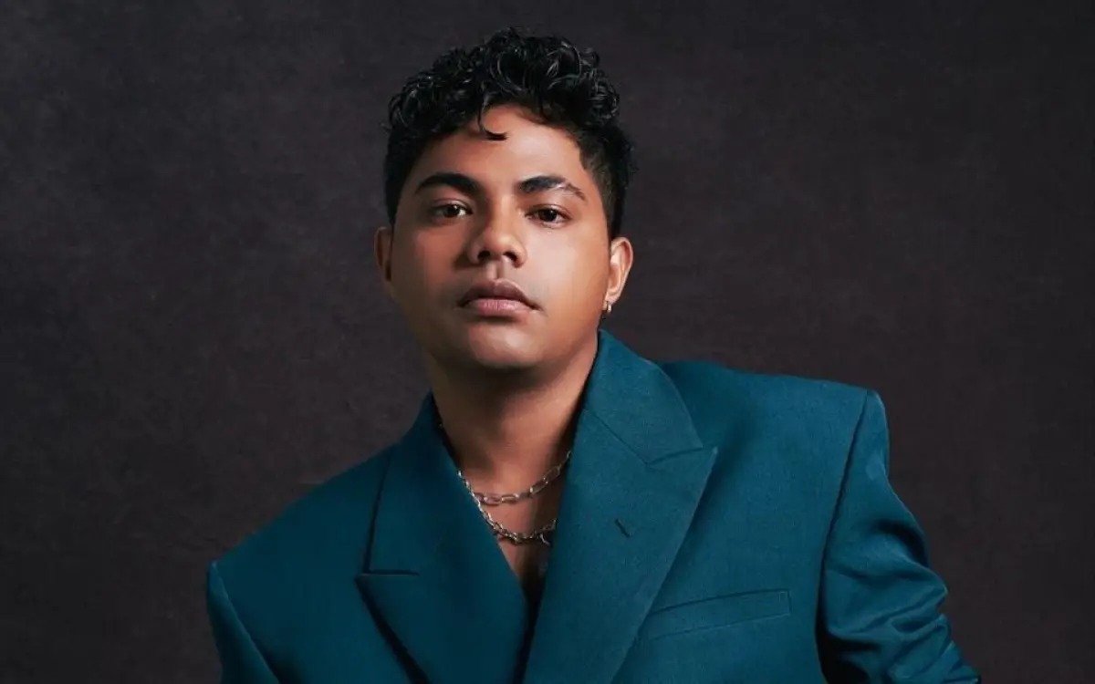 Piche Kota Buka Suara Terkait Dugaan Pemerkosaan terhadap Anak di Bawah Umur