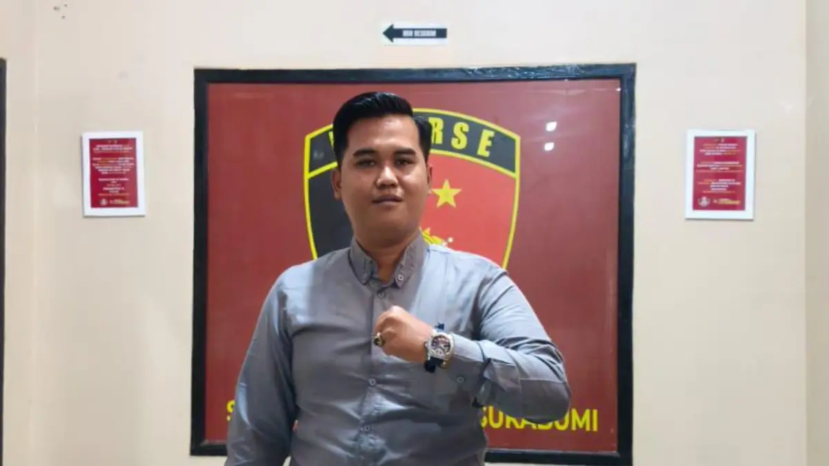 Kuasa Hukum Ibu Tiri Soal Kematian NS, Ungkap Pernikahan dan Jejak Dugaan KDRT Ayah Korban