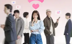 Sinopsis K-Drama The Practical Guide to Love, Angkat Kisah Cinta Segitiga (Sumber : MyDramaList)