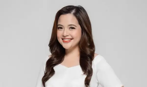 Tasya Kamila Beberkan 7 Poin Pengabdian ke Negara Sebagai Penerima Beasiswa LPDP (Sumber : Instagram/@tasyakamila)