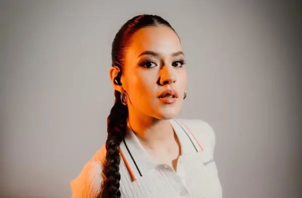 Raisa Bakal Menggelar Konser Juni 2026, Siap Bernyanyi Bareng Penggemar (Sumber : instagram/@raisa6690)