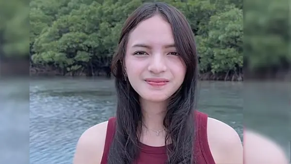 Bunga Sartika Minta Maaf dan Mundur sebagai Host Konten Viral Spill Skincare/sumber: TikTok @bungasartika