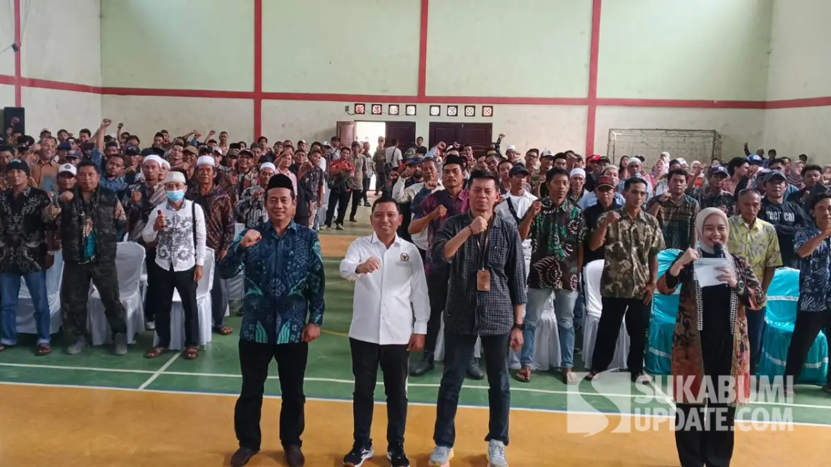 DPRD dan DPR RI Turun Tangan, Pelaksanaan MBG Ramadan Diminta Lebih Transparan