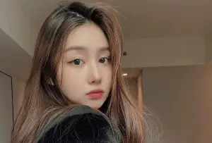 Vilmei Nangis Akun TikTok 68,8 Juta Followers Diblokir Permanen (Sumber : Instagram/@vilmei)