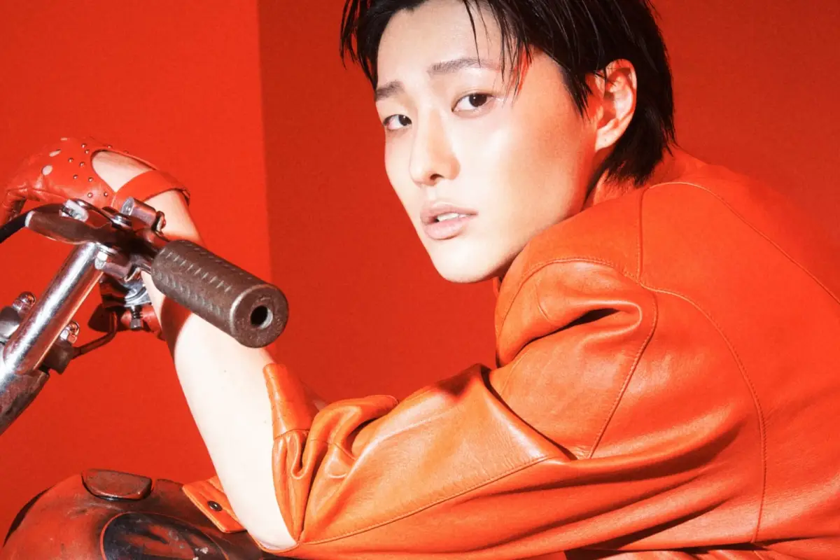 Benefitnya Menarik, Harga Tiket Konser Archive.1 WOODZ di Jakarta