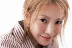 BoA Mendirikan Agensi Sendiri Usai Keluar dari SM Entertainment (Sumber : X/@soompi)
