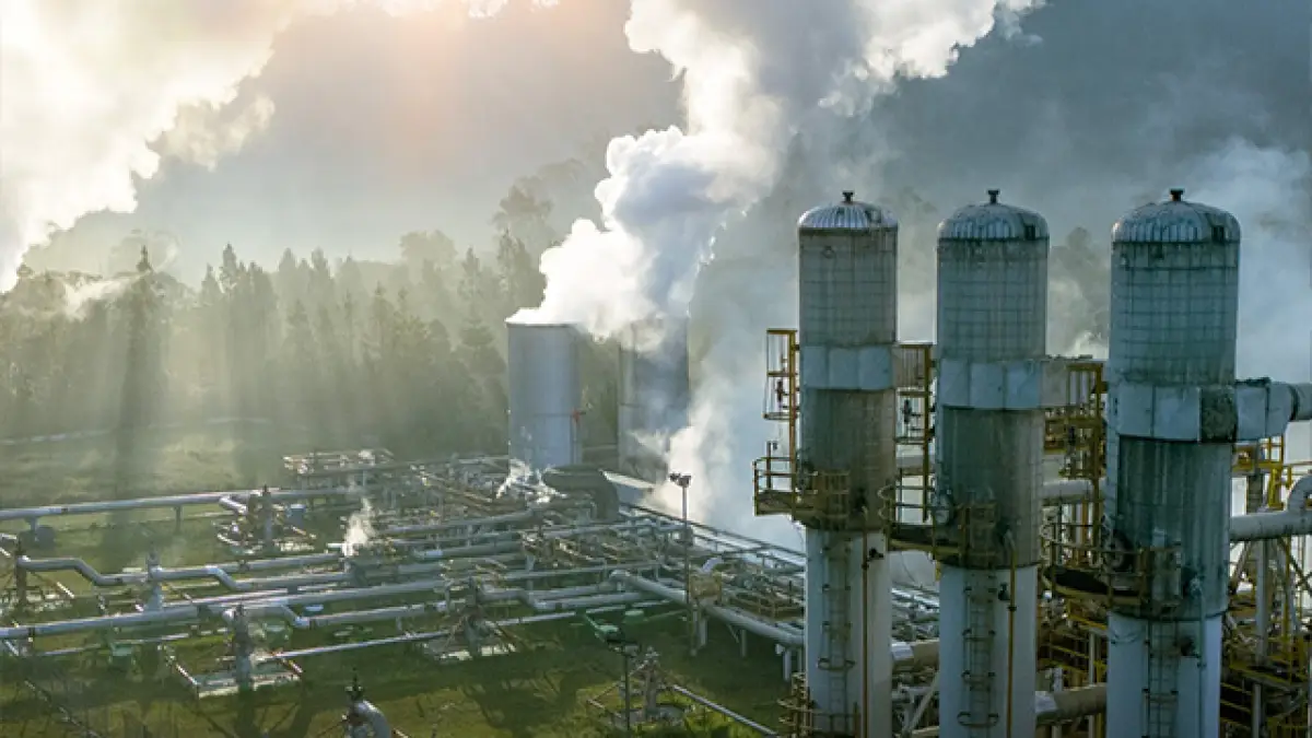 SEG Perluas Energi Bersih bagi 520 Keluarga di Sekitar Gunung Salak, Tingkatkan Kualitas Hidup