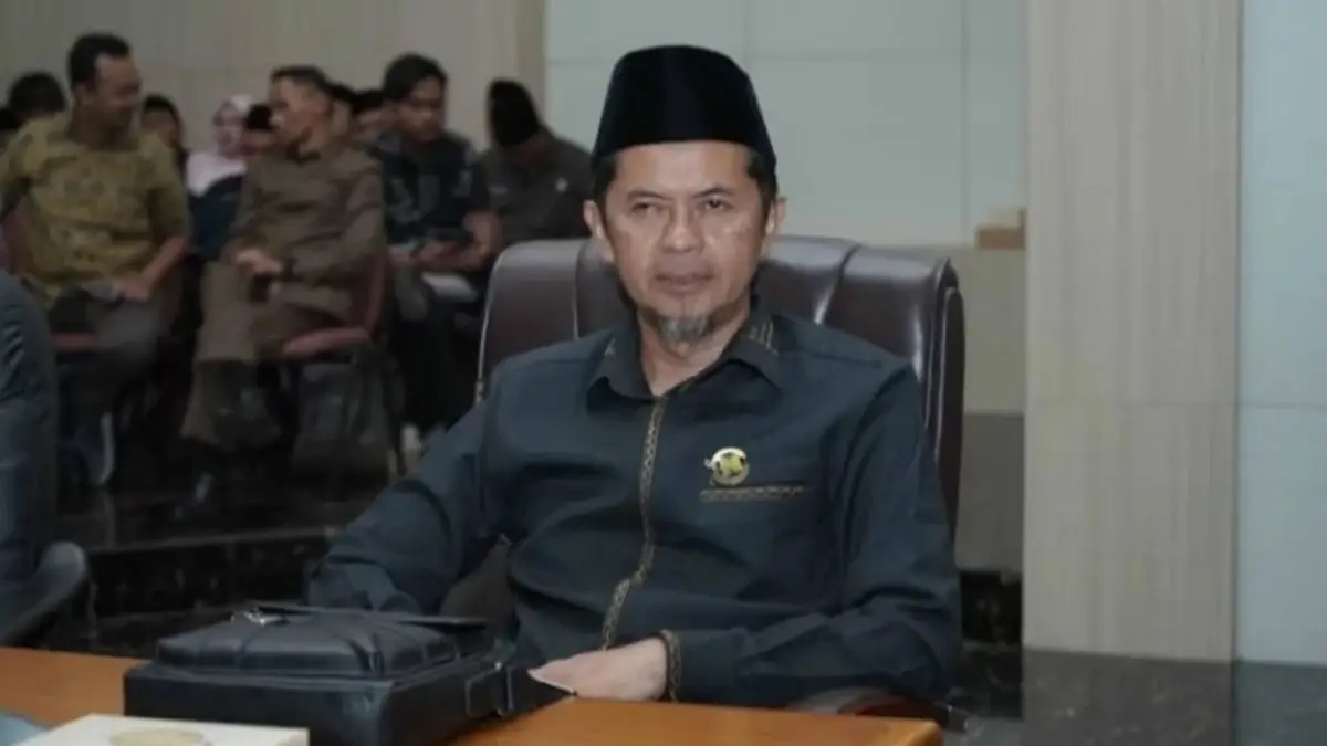 Mangkir saat Disidak, DPRD Sukabumi Bakal Panggil Manajemen PT KKB Terkait Izin Pabrik