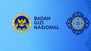 Badan Gizi Nasional Korwil Kabupaten Sukabumi | Foto : Istimewa