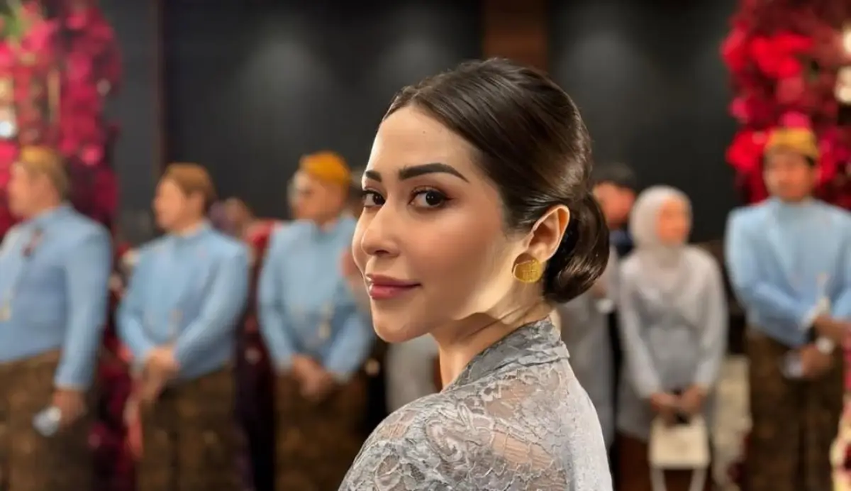 Polisi akan Dalami Kasus Nabilah OBrien, Korban Pencurian yang Jadi Tersangka