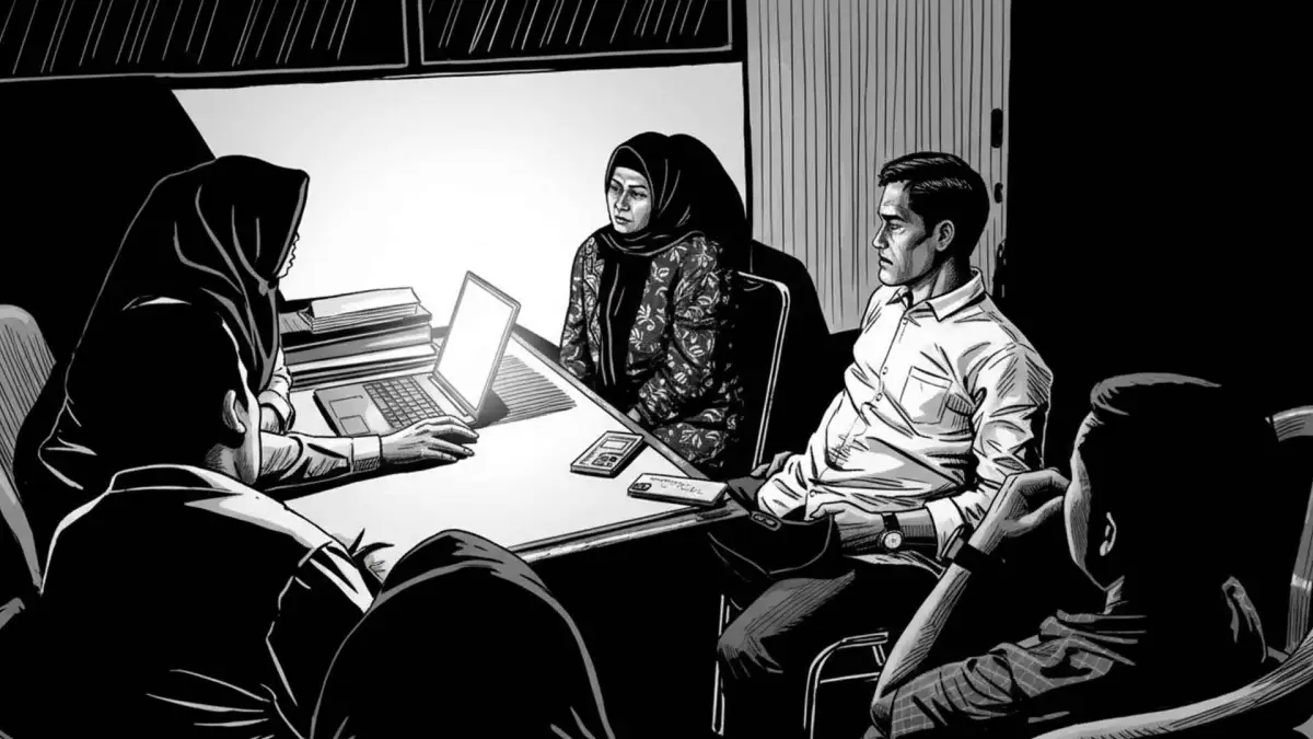 Kasus Kematian NS Terus Bergulir, Ibu Tiri Bongkar Dugaan Kekerasan Ayah Kandung