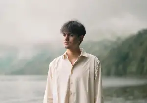 Lirik Lagu Selasa dari Paul Aro, Kisah Hubungan yang Perlahan Berubah (Instagram/@manpaularo)