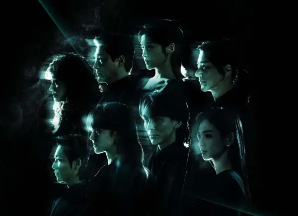 Sinopsis Doctor Shin, Drama Medis Baru yang Dibintangi Jung Yi Chan (Sumber : MyDramaList)