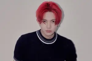 BELIFT LAB Umumkan Heesung Keluar dari ENHYPEN dan Bakal Rilis Album Solo (Sumber : instagram/@enhypen)