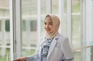 Suami Mantan Penyanyi Cilik Maissy Pramaisshela Selingkuh, Viral di Media Sosial (Sumber : Instagram/@pramaissherlarinda.md)