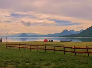 Parang Gombong Purwakarta | Foto: Instagram/arcy_ogan (Sumber : Instagram/arcy_ogan)