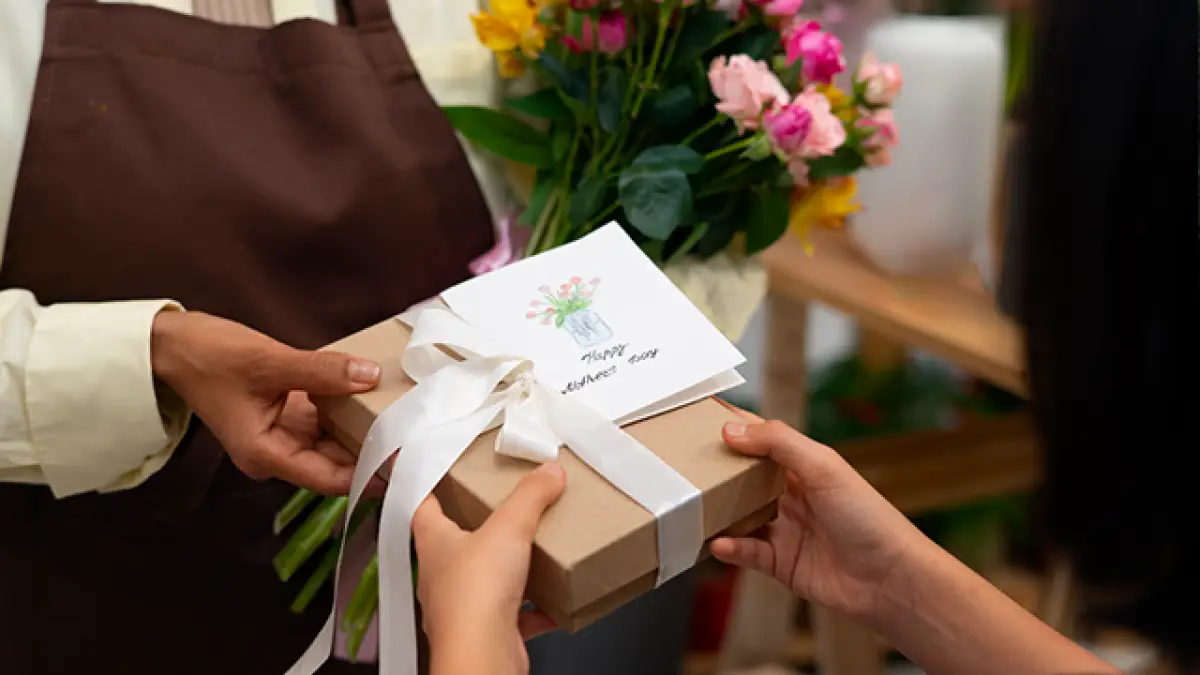 Wargi Sukabumi, Ini 5 Peluang Usaha Jelang Lebaran yang Potensi Menguntungkan