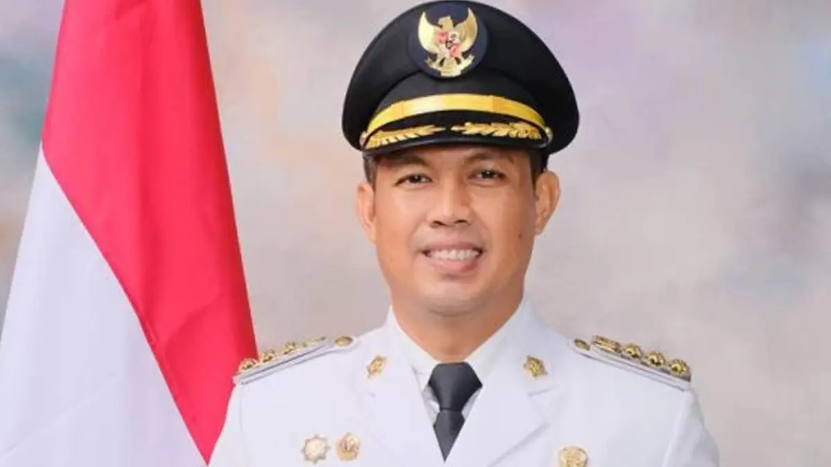 Duduk Perkara Kasus Pemerasan THR oleh Bupati Cilacap: Dari Perintah Setoran hingga OTT KPK