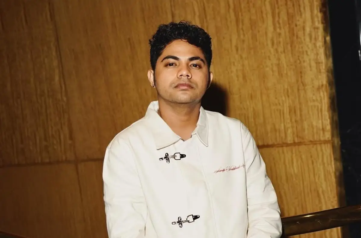 Praperadilan Ditolak, Kasus Dugaan Pemerkosaan yang Menjerat Piche Kota Berlanjut