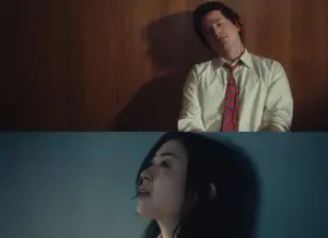 Lirik Lagu Home Charlie Puth feat Hikaru Utada, Rumah adalah Tempat Terindah (Sumber : Youtube | Charlie Puth)