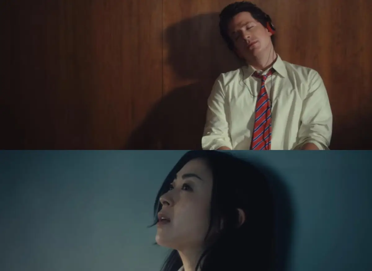 Lirik Lagu Home Charlie Puth feat Hikaru Utada, Rumah adalah Tempat Terindah