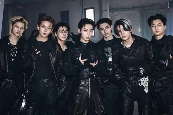 Sudah Fix Keluar, BELIFT LAB Tegaskan Heeseung Tidak Akan Kembali ke ENHYPEN (Sumber : X/@soompi)