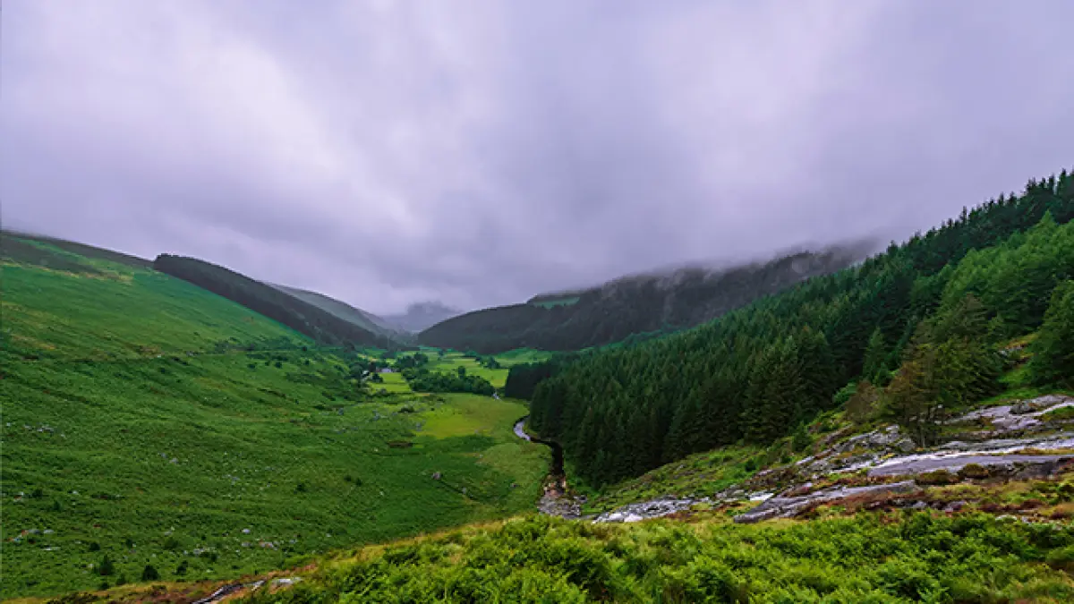 Cuaca Jabar 25 Maret 2026, Sukabumi Potensi Berawan hingga Hujan