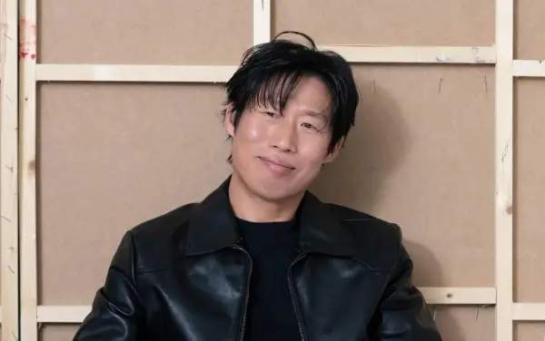 Terbaru The King’s Warden, 5 Film Yoo Hae Jin yang Tembus 10 Juta Penonton (Sumber : Instagram/@awesome_ent_official)