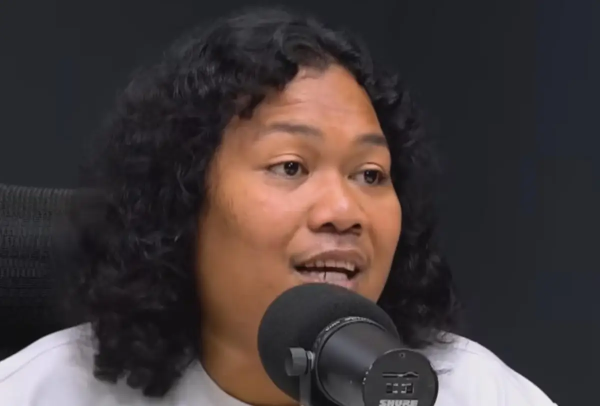 Kisah Mengejutkan Marshel Widianto: Hampir Kehilangan Nyawa karena Komplikasi Penyakit