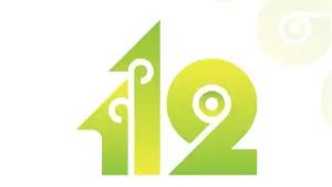 Logo Resmi HUT Kota Sukabumi ke-112 (Sumber : pemkot)