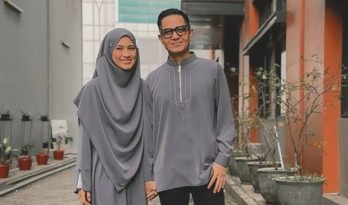 Diperiksa Kasus PT DSI, Dude Harlino dan Alyssa Soebandono Dicecar 53 Pertanyaan