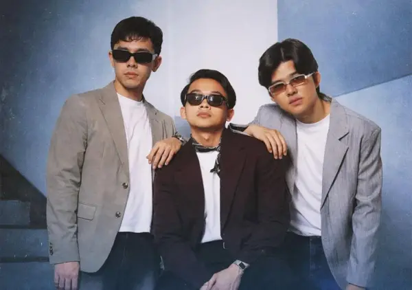 Lirik Lagu Sempurnanya Aku NPD, yang Lagi Viral di TikTok (Sumber : Instagram/@wearenpd)