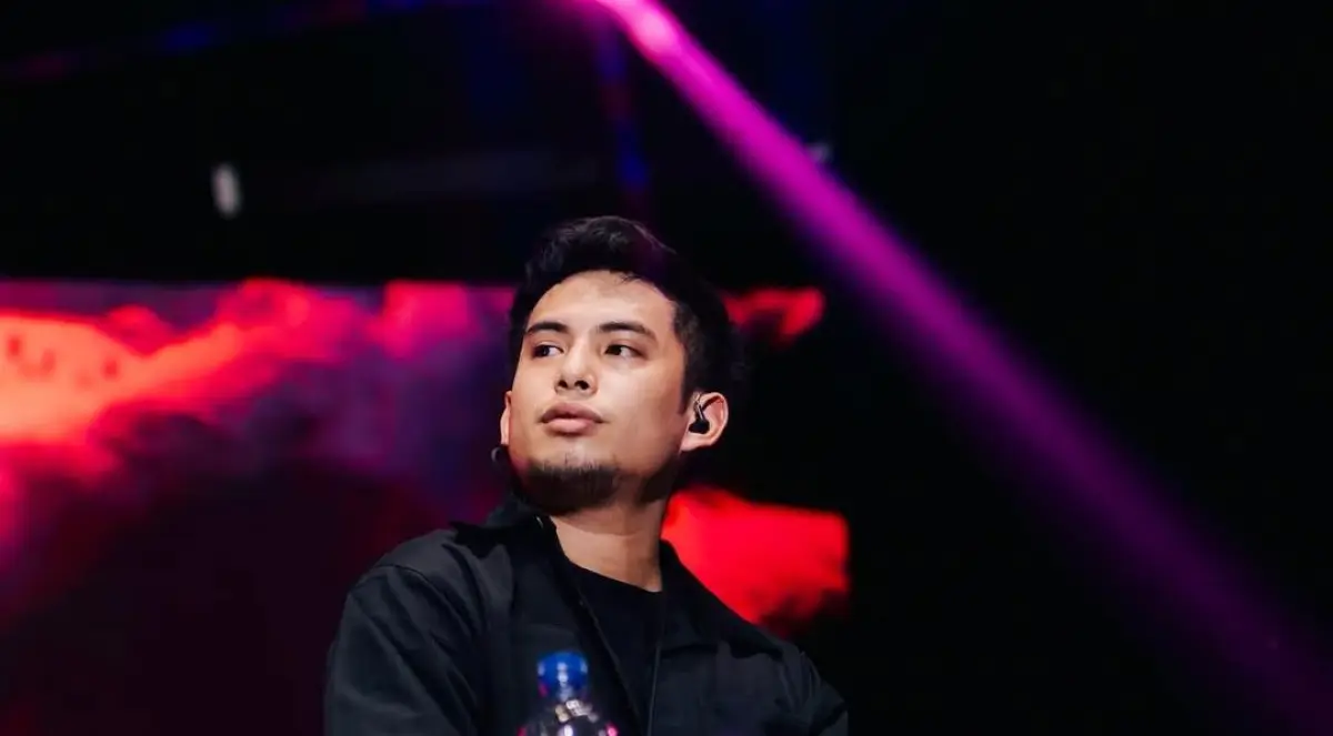 Okin Tanggapi Curhatan Rachel Vennya soal Rumah Anak, Pilih Klarifikasi Bertahap