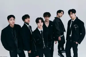 Setelah Sekian Lama Dinantikan, iKON Bakal Konser FOUREVER di Jakarta (Sumber : X/@soompi)
