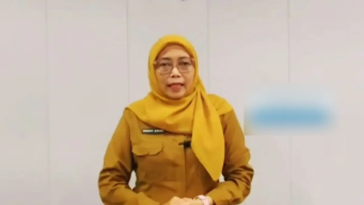 Diskominfo Ajak Warga Kota Sukabumi Sukseskan Sensus Ekonomi 2026, Ini Sasarannya!