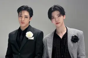 Siap Bertemu Penggemar, NCT JNJM akan Gelar Fanmeeting DUALITY di Jakarta (Sumber : X/@soompi)