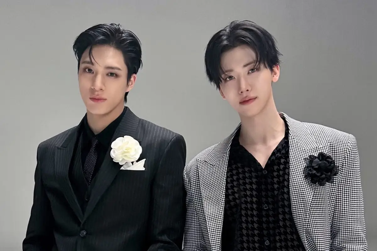 Siap Bertemu Penggemar, NCT JNJM akan Gelar Fanmeeting DUALITY di Jakarta