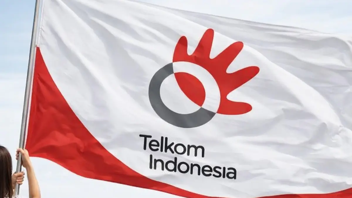 Vonis untuk 10 Terdakwa Kasus Korupsi Proyek Fiktif Telkom Rp464 Miliar
