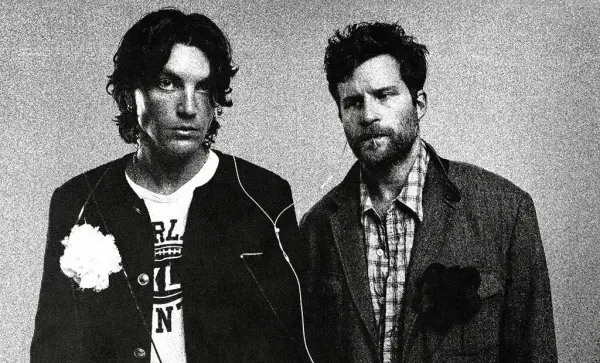 Harga Tiket Konser LANY Soft World Tour di Jakarta, Siap Kembali Setelah 2 Tahun (Sumber : Instagram/@temgmt)