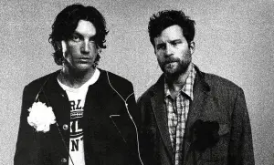 Harga Tiket Konser LANY Soft World Tour di Jakarta, Siap Kembali Setelah 2 Tahun (Sumber : Instagram/@temgmt)