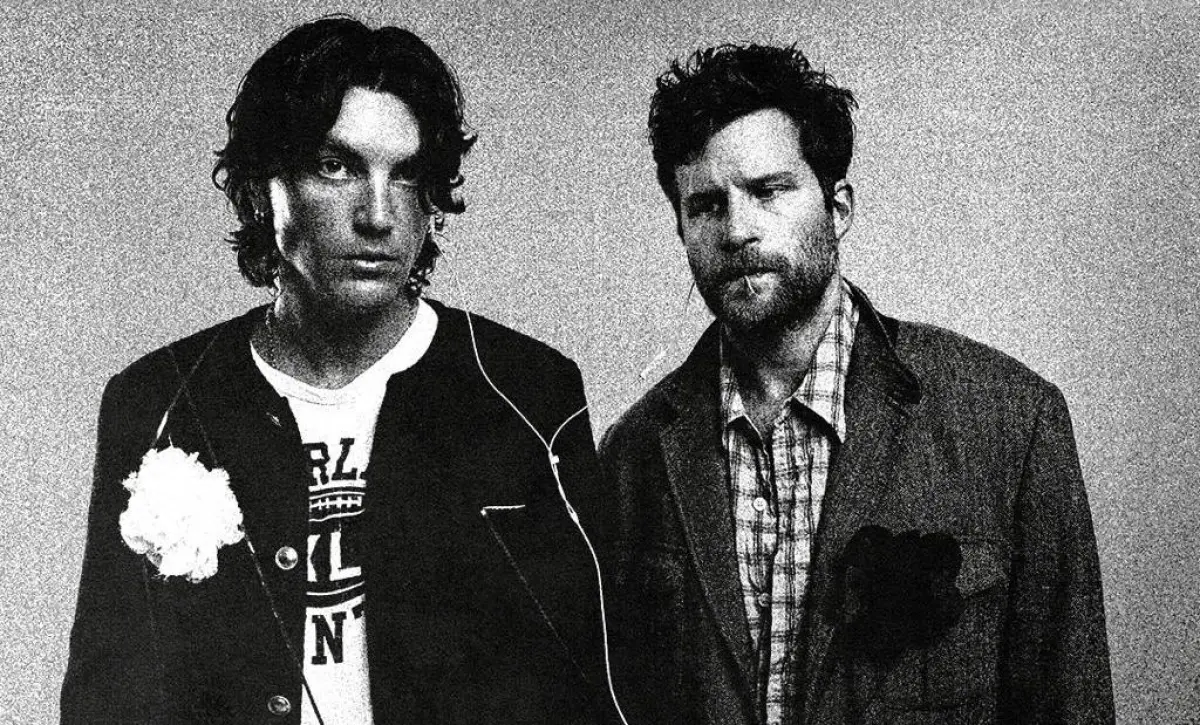 Harga Tiket Konser LANY Soft World Tour di Jakarta, Siap Kembali Setelah 2 Tahun